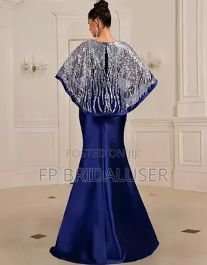 New Classy Collection for Bride Changing X4