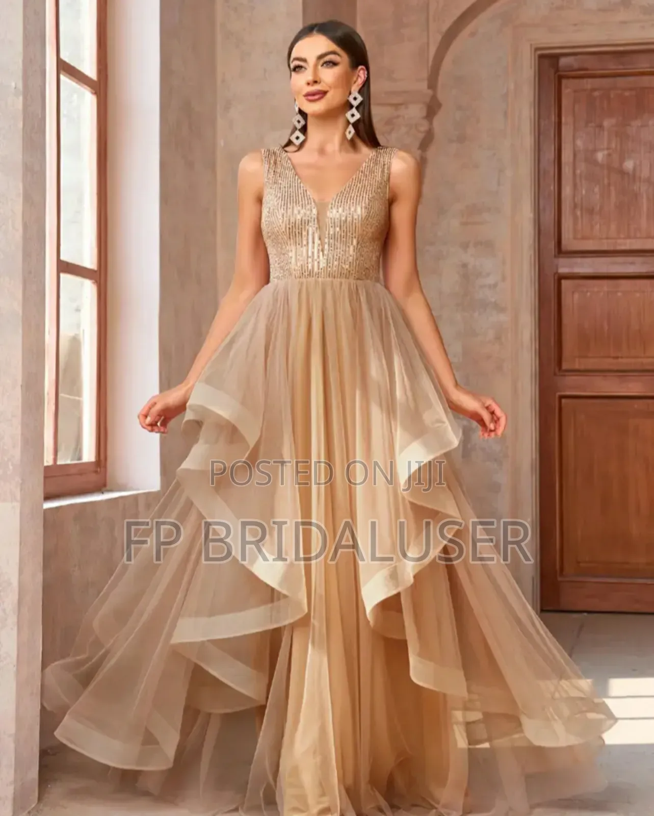 New Classy Collection for Bride Changing X4