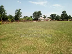 Beach on 10 Acres for Urgent Sale