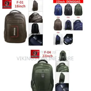 22 Inch Travel Backpack for Women Men Laptop Backpack Fits Laptop