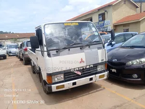 Ordinary Engine 4d32 Small Tye