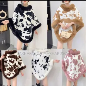 Hodieless Warmer's