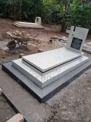 Terazo Grave Contractors21