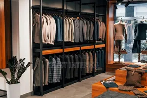 Boutique Designers