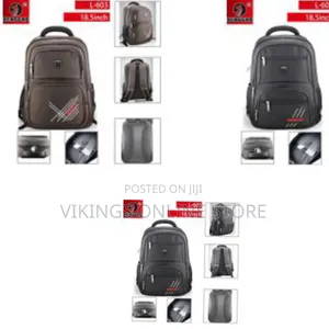 18.5 Inch Travel Backpacks for Men Women,Extra Large College School