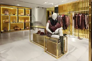 Boutique Interior Makers 27