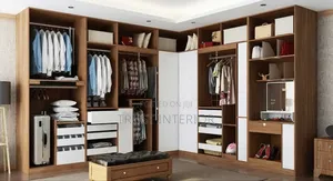 Boutique Interior Makers 27
