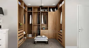 Boutique Interior Makers 27