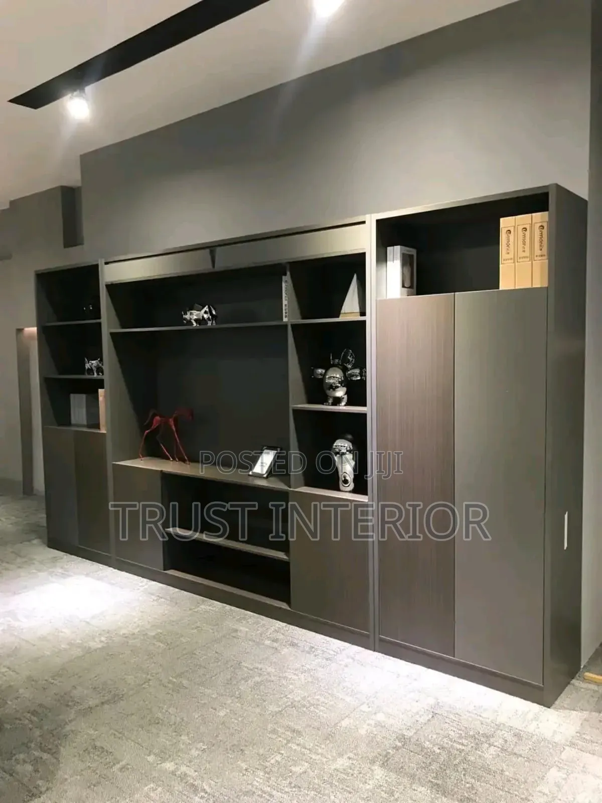 Boutique Interior Makers 27