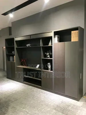 Boutique Interior Makers 27
