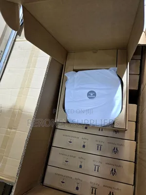 Commando Air-Apo1200 Dual Band Outdoor Access Point