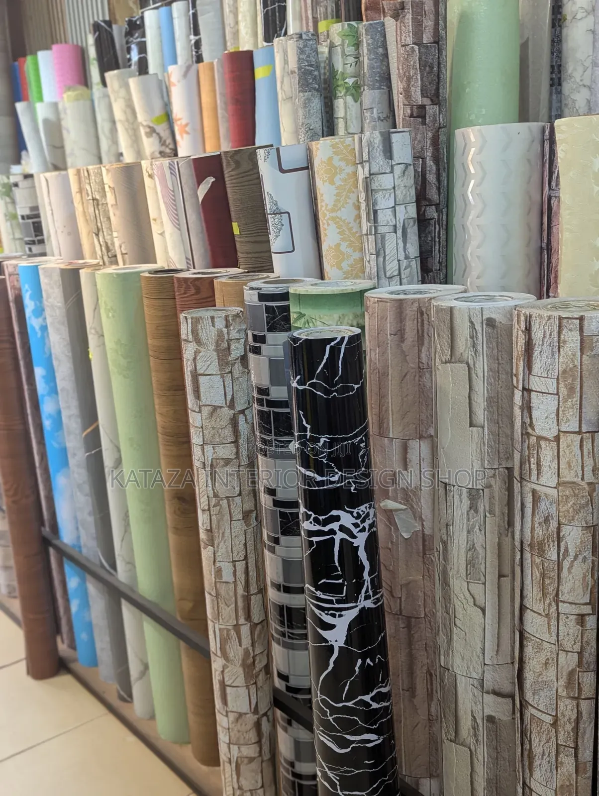 Marble 3d Wallpapers