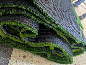 Modern Grass Carpet Artificial