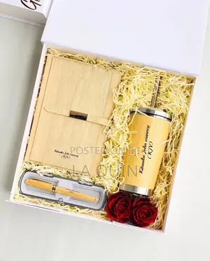 Gift Hampers