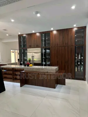 Kitchen Engineers 65