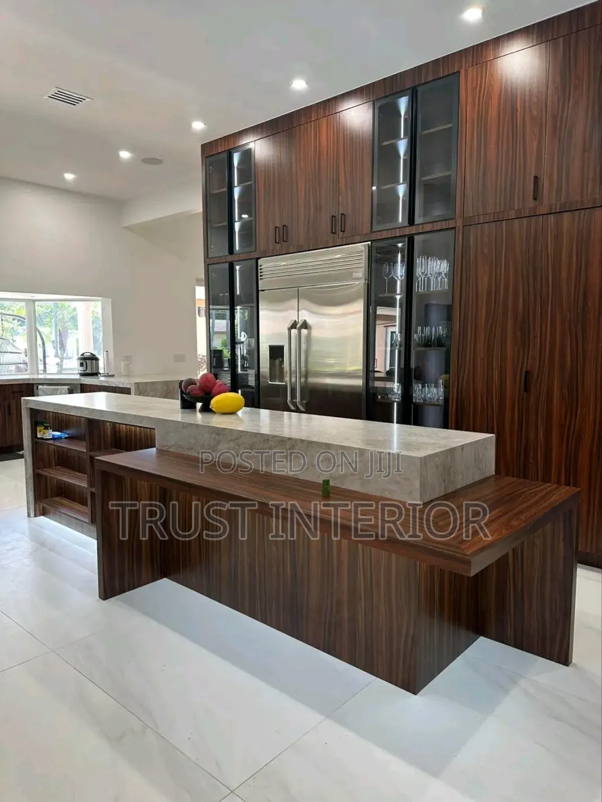 Kitchen Engineers 65