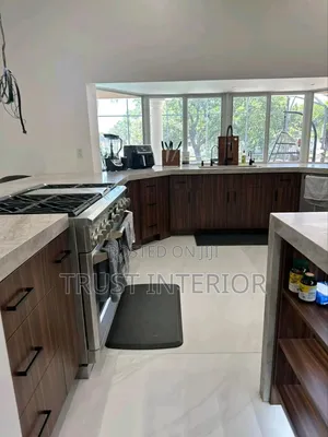 Kitchen Engineers 65