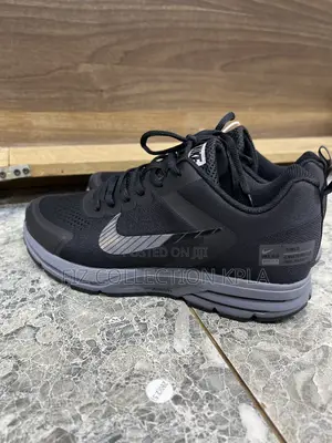 Nike Trainer