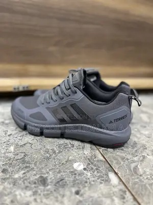 Terex Sneaker