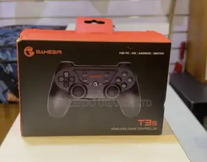 Gamesir T3s Wireless Game Controller
