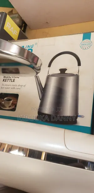 Kettle 3litres