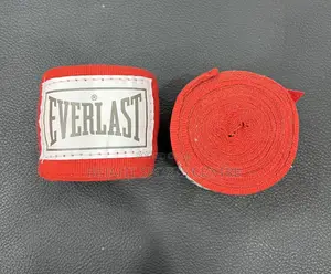 Boxing Bandage (Everlast)