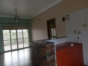 Furnished 4bdrm Bungalow in Nakwero, Kira for sale