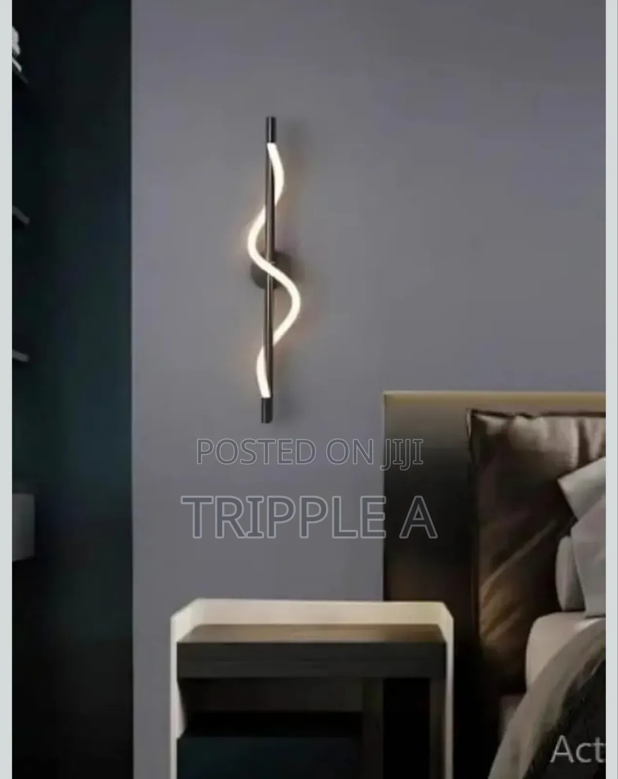 Wall Light Sconce Decorative Wall Light