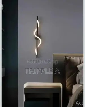 Wall Light Sconce Decorative Wall Light