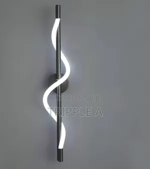 Wall Light Sconce Decorative Wall Light
