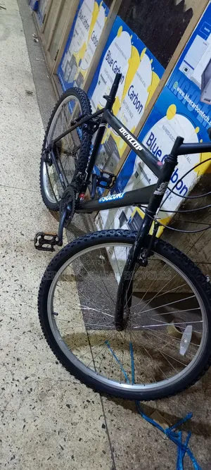 Bicycle for Adulllts