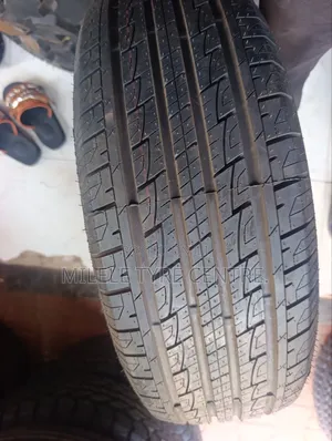235/55r19 Teraflex