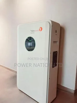 5kwh 100ah 48v Interstellars High Felicity Lithium Battery