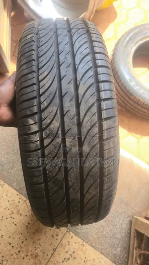 225/60r16 Onyx Tyres Brand New