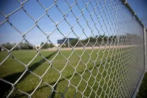 Chain Link Fencing Services