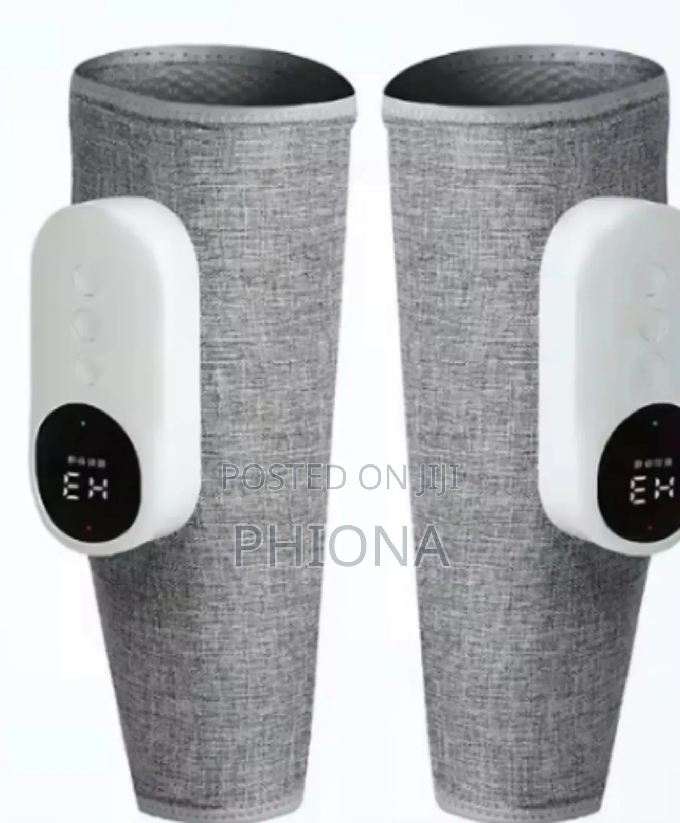 MDHL Portable Calf Massager
