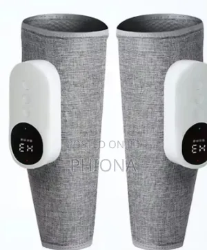 MDHL Portable Calf Massager