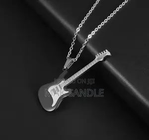 Fashion Necklaces