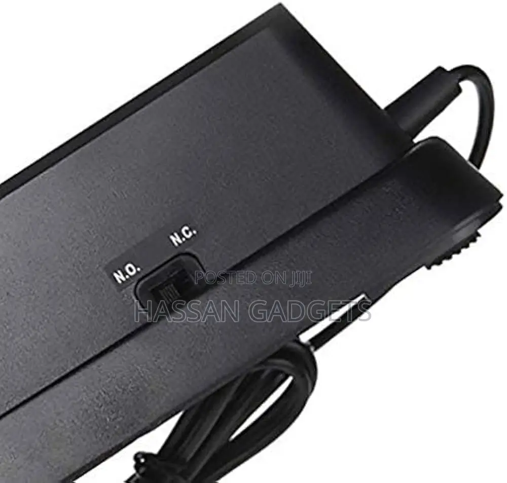 Sustain Pedal Keyboard Piano