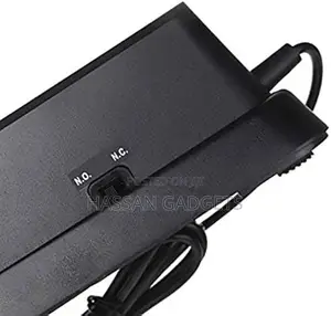 Sustain Pedal Keyboard Piano