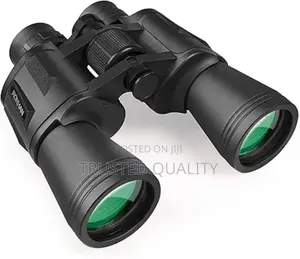 High Quality Binoculars