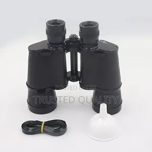 High Quality Binoculars