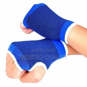 Wrist Support Brace