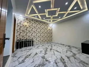 Gypsum Installed Seeta 32