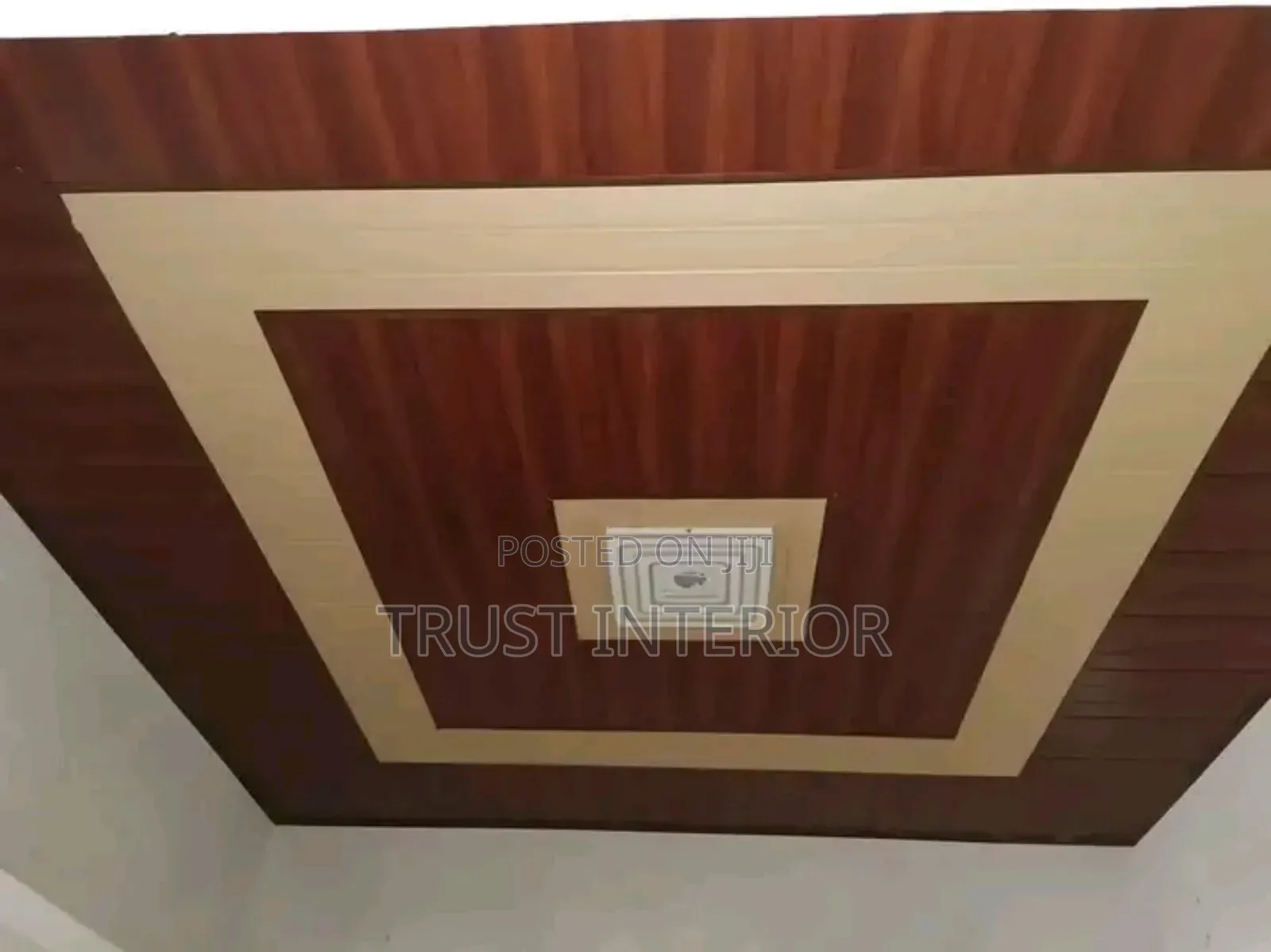 PVC Ceiling Experts245