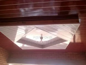 PVC Ceiling Experts245