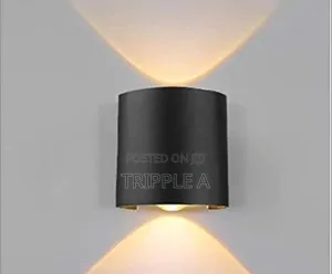 2 Way Up Down Light