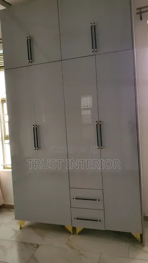 Smart Wadrope Fixers 221
