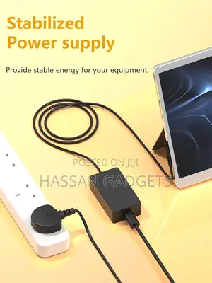 Surface Charger 65w