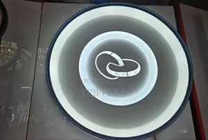 Unique Ceiling Lights